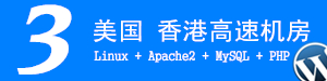 ୎ቒ뽾⡗眀漀爀搀첑๠䡎卢祝敧